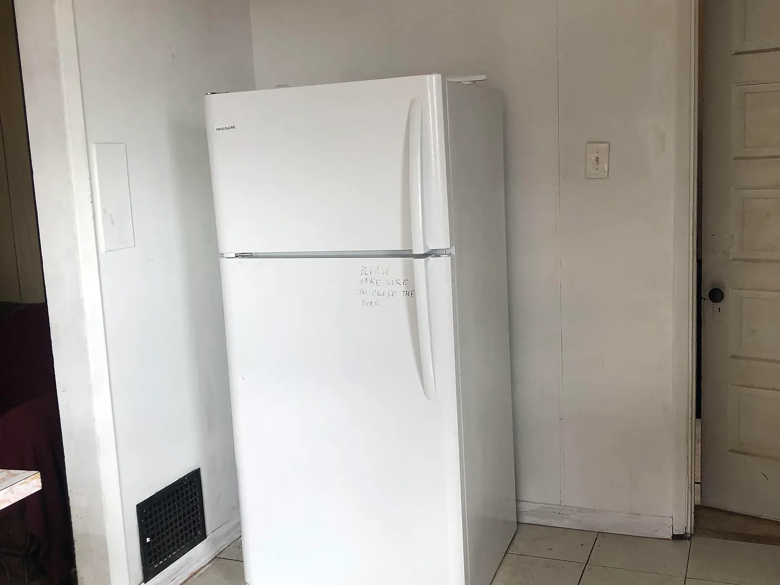 4 bed, 1560 sqft, $680 — Photo 4