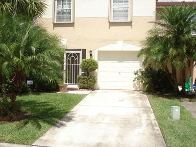 6965 Mill Brook Pl, Lake Worth, FL, 33463