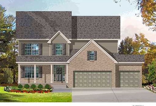 1st image of 17442 Sunny Crest Dr