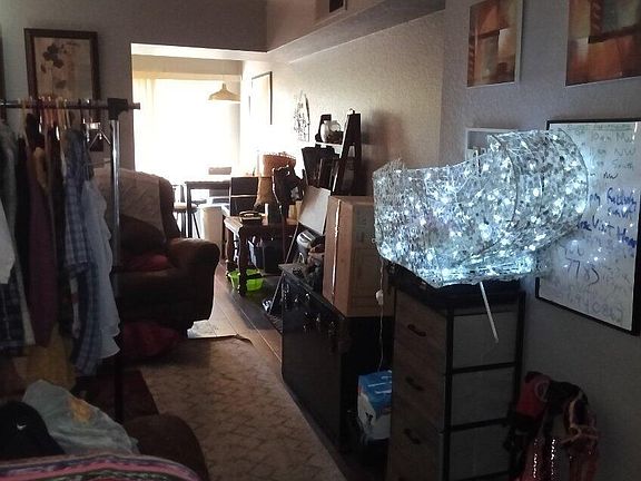 4th image of 5181 W Wood Owl Dr