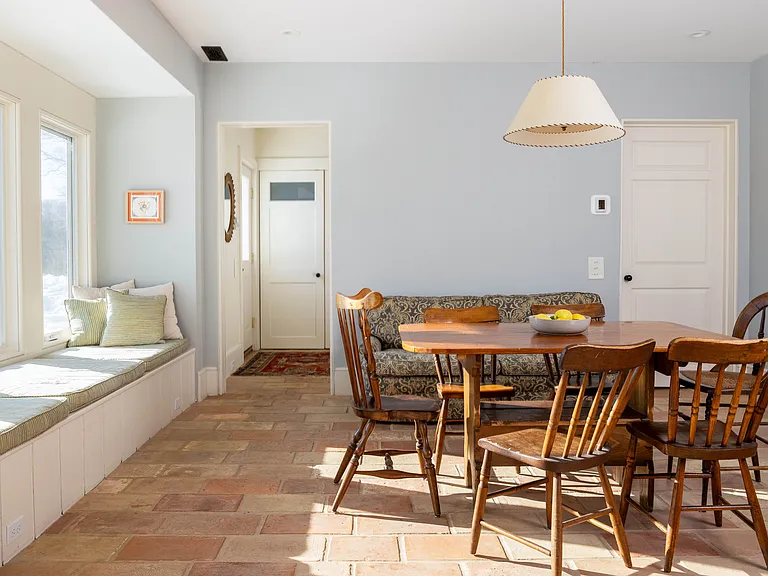 2840 Stars Rd — Photo 8
