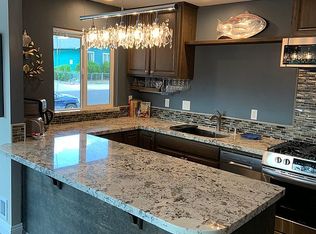 210 Crampton St, Reno, NV 89502