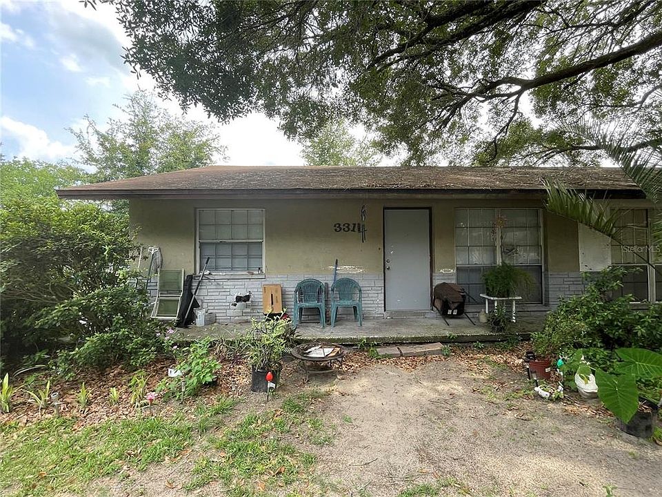 1st image of 3311 SE 21ST AVENUE