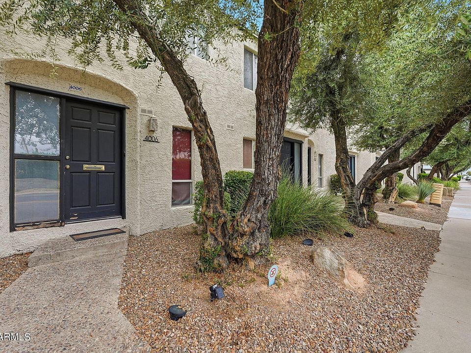 1st image of 4006 N 78TH Street