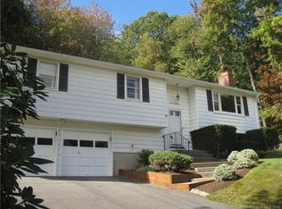317 Perkins St, Bristol, CT 06010