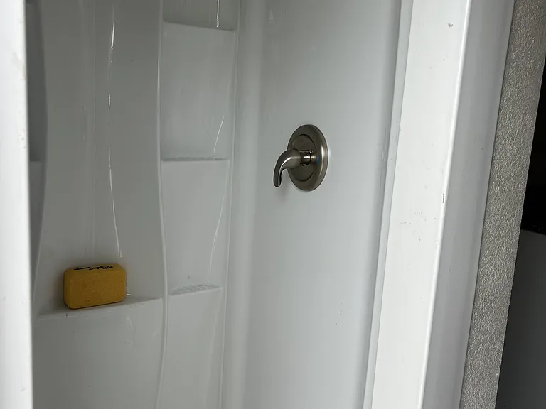 506 N Claudina St — Photo 17