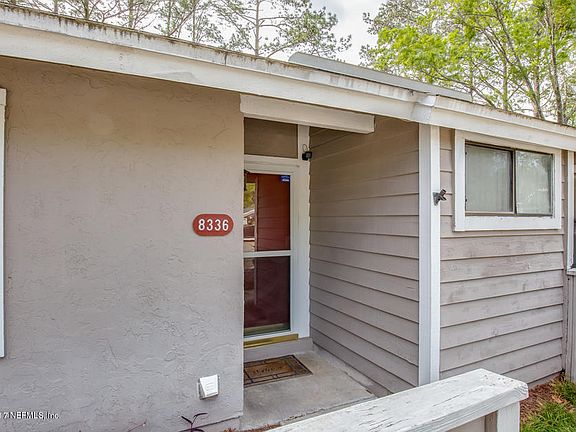 4th image of 8336 Westover Ct