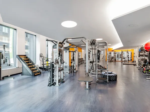 29-59 Northern Boulevard image 13 of 34