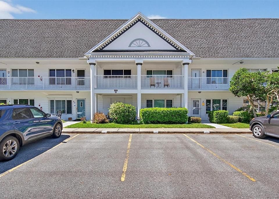 1st image of 2220 Swedish Dr APT 36