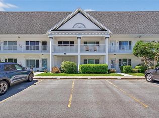 2220 Swedish Dr APT 36, Clearwater, FL 33763