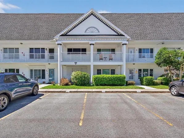 2220 Swedish Dr APT 36, Clearwater, FL 33763