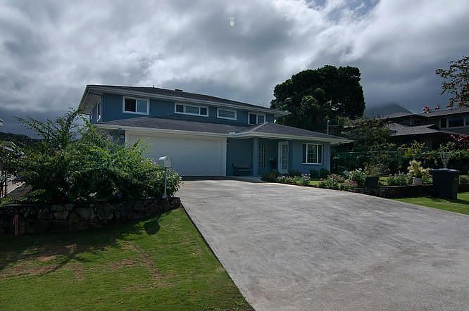 Beautiful Home