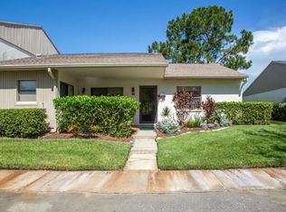 150 Tads Trl, Oldsmar, FL 34677