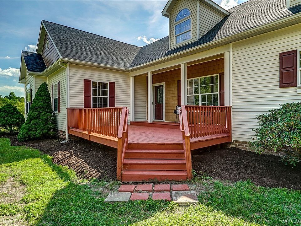 5017 Stage Junction Rd, Columbia, VA 23038 Zillow