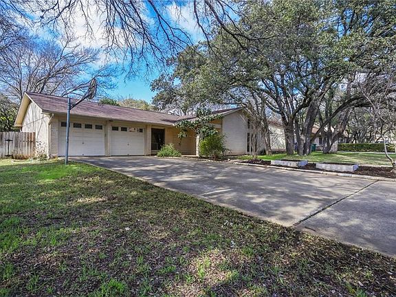 3rd image of 12006 Cabana Ln