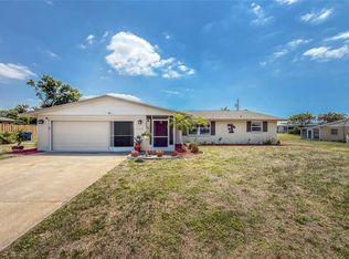 1365 De Prie Rd, Englewood, FL 34223