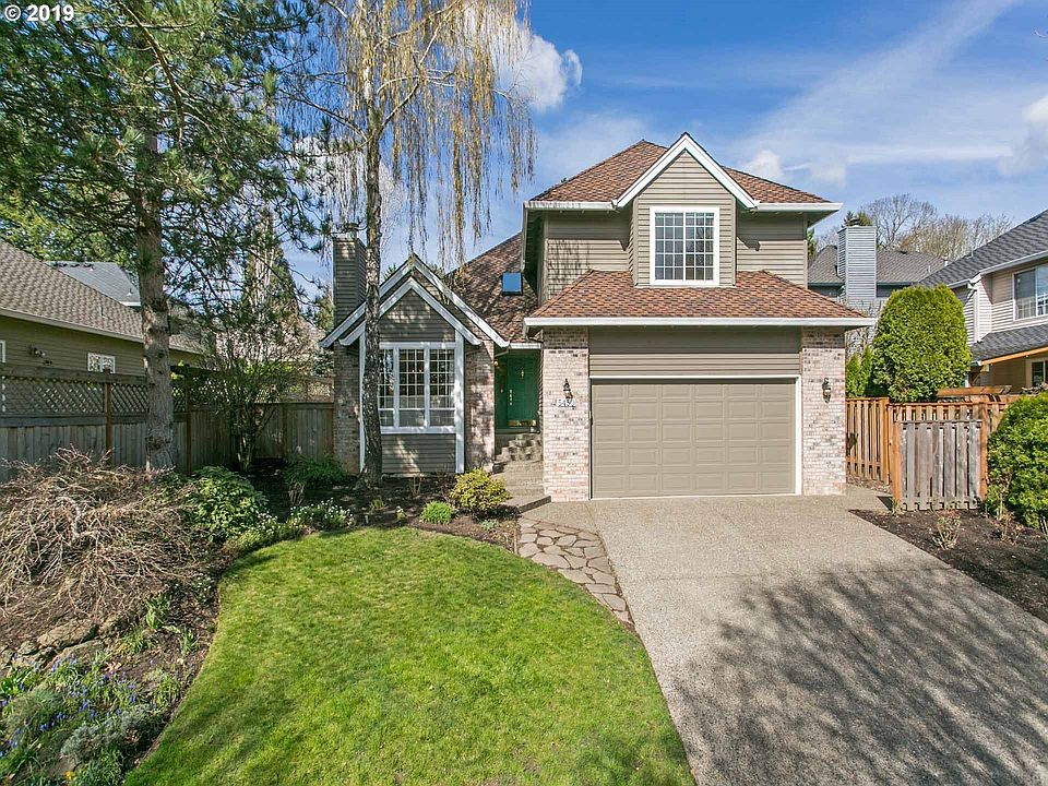 2nd image of 5450 Sterling Way