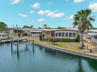 646 Mount Oak Ave NE #731, Saint Petersburg, FL 33702