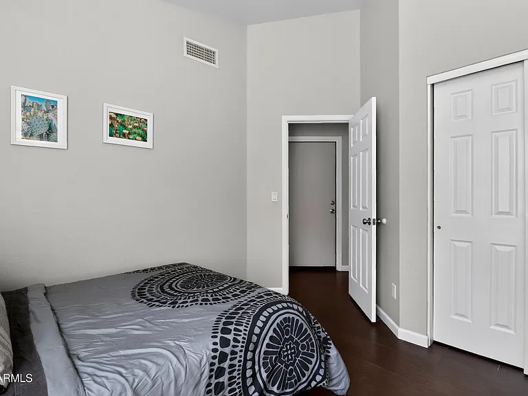 8828 E Riviera Dr — Photo 22