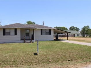 219 Anchor Ln, Gun Barrel City, TX 75156