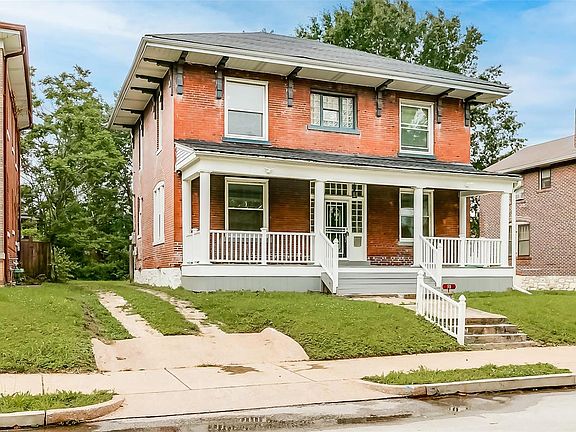 4th image of 50 Lewis Pl