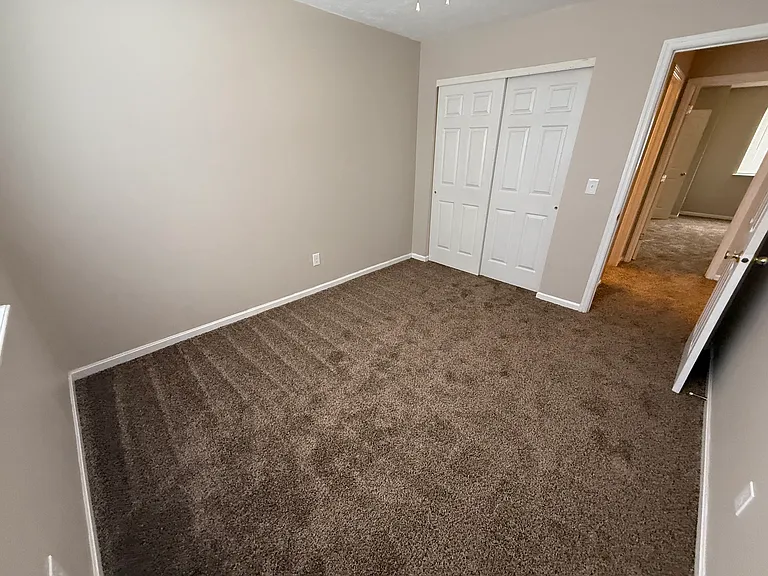 5405 Camelot Dr #A — Photo 19
