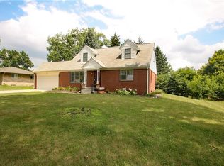 825 N Payton Ave, Indianapolis, IN