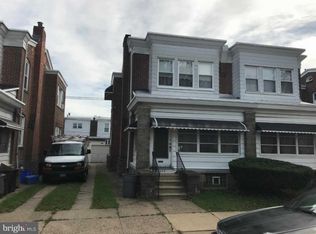 7029 Jackson St, Philadelphia, PA 19135