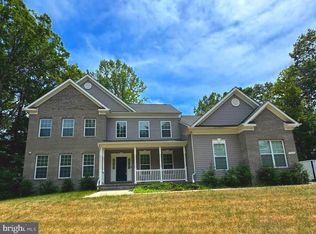 13630 Rumsey Pl, Bryantown, MD 20617