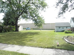 4134 S 5th St, Milwaukee, WI 53207