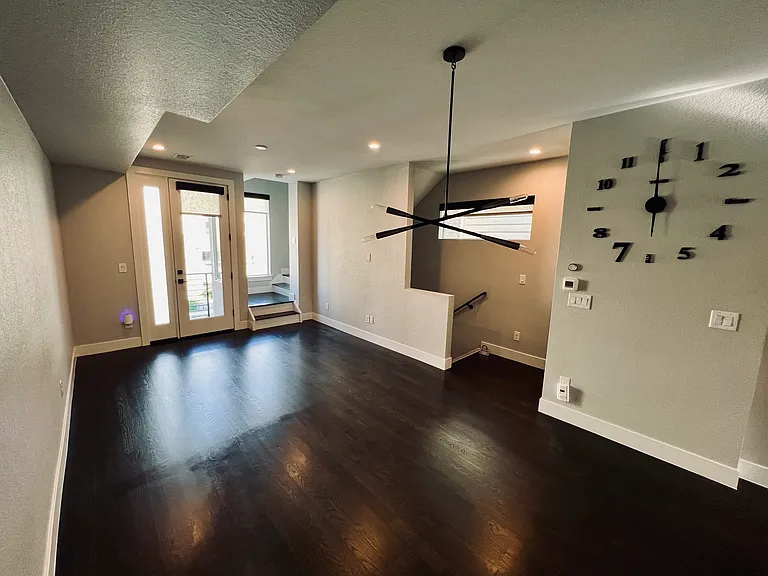 1581 Grove St #1 — Photo 6