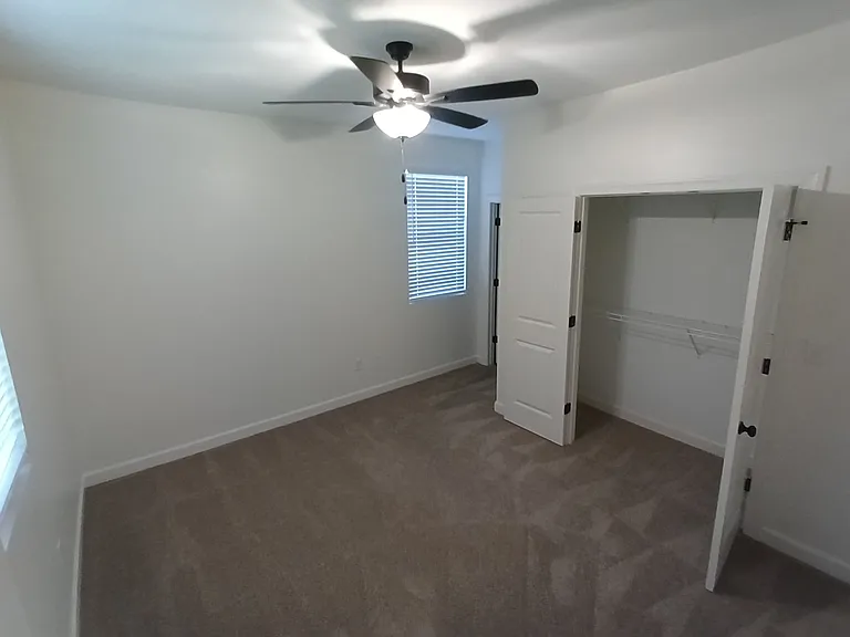261 Cedar St — Photo 11