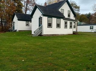 11 Tom Rice Rd #1, North Berwick, ME 03906