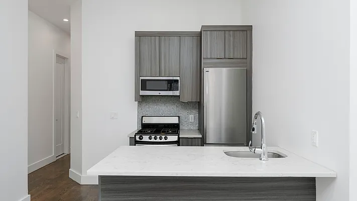 Rented by Nooklyn NYC LLC | media 15