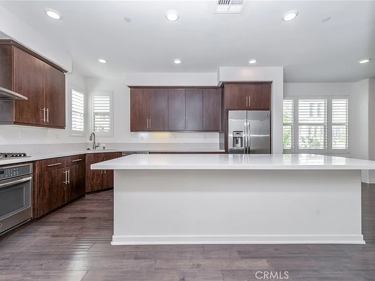 116 Acamar — Photo 5