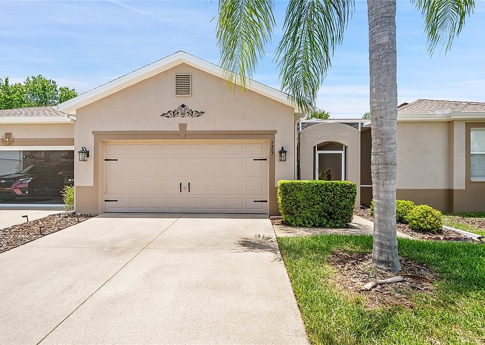 1st image of 7307 CLEOPATRA DRIVE