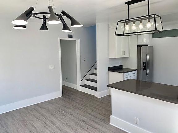 4th image of 1234 21st St