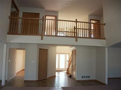 2nd image of 3742 91st Ct