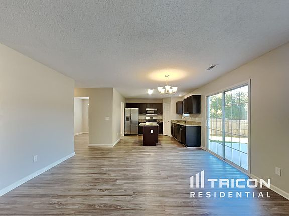 3rd image of 5703 Waterpoint Dr