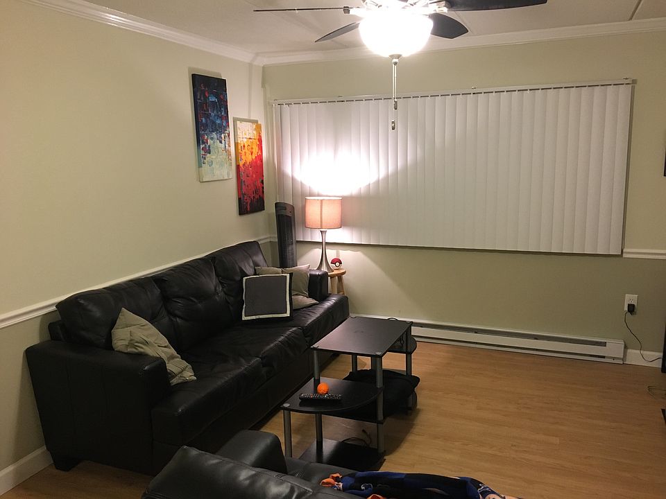 1st image of 21 Wells St
