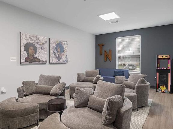 2nd image of 4905 Central Ave #4-107