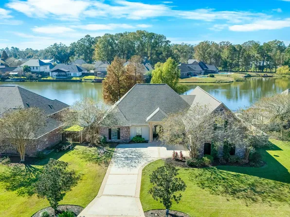 18167 Kenner Dr, Prairieville, LA 70769