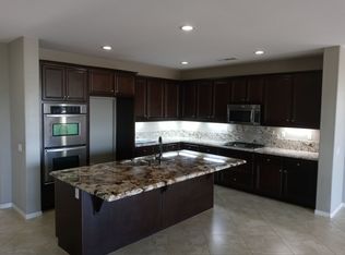 34368 Coppola St, Temecula, CA 92592