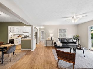 1550 Slade Ave APT 302, Columbus, OH 43235