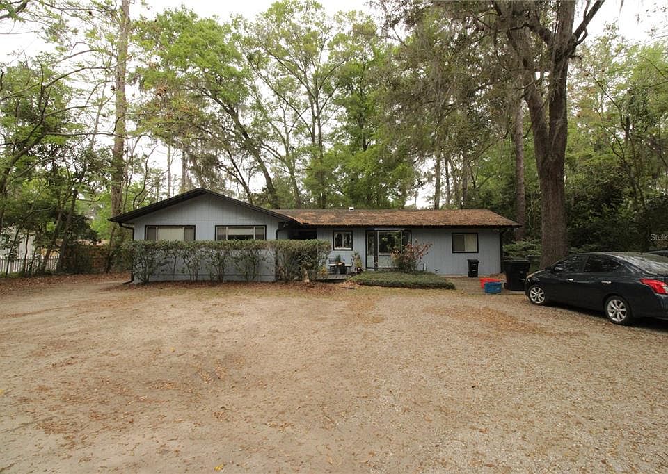 1st image of 3030 SW 2nd Ave