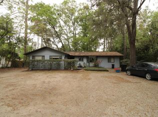 3030 SW 2nd Ave, Gainesville, FL 32607