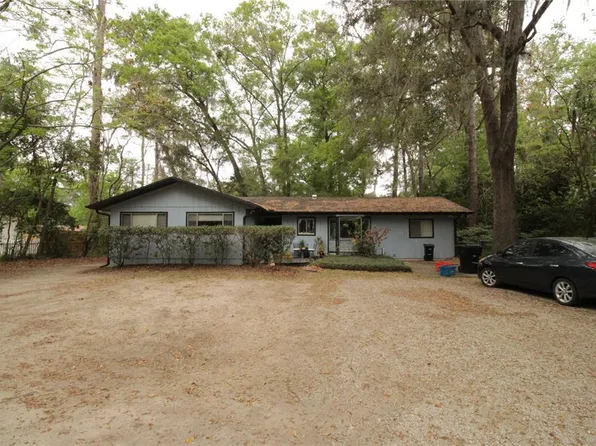 3030 SW 2nd Ave, Gainesville, FL 32607