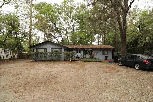 3030 SW 2nd Ave Photo 1