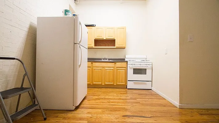 Rented by Nooklyn NYC LLC | media 21