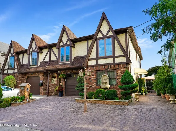 152 Cedar Ave, Staten Island, NY 10305